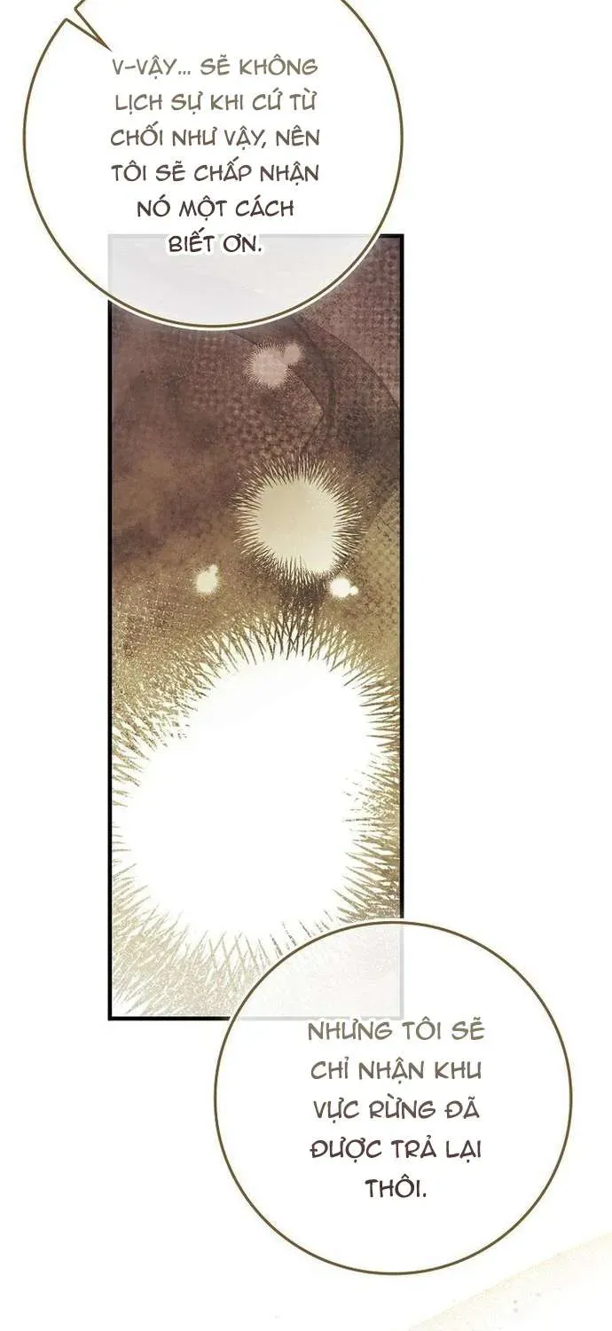 [ Ss2 ] Chồng Của Tôi Giống Nam Chính Quá Đi Chapter 11 - 71