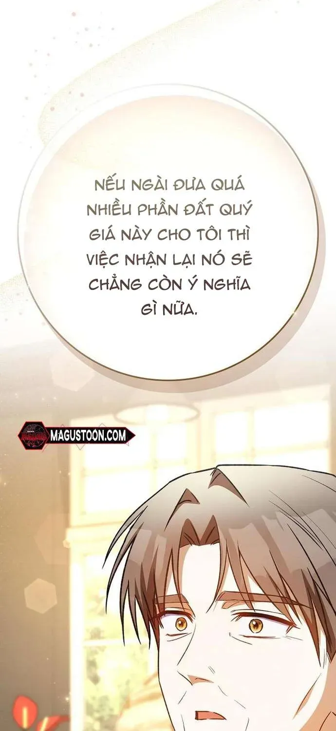 [ Ss2 ] Chồng Của Tôi Giống Nam Chính Quá Đi Chapter 11 - 72