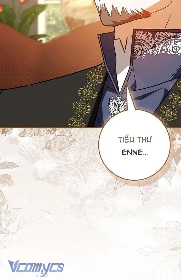 [ Ss2 ] Chồng Của Tôi Giống Nam Chính Quá Đi Chapter 11 - 73