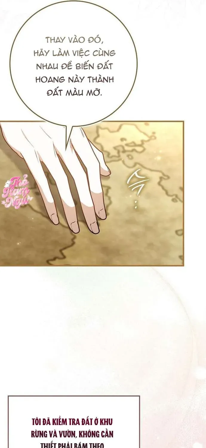 [ Ss2 ] Chồng Của Tôi Giống Nam Chính Quá Đi Chapter 11 - 74