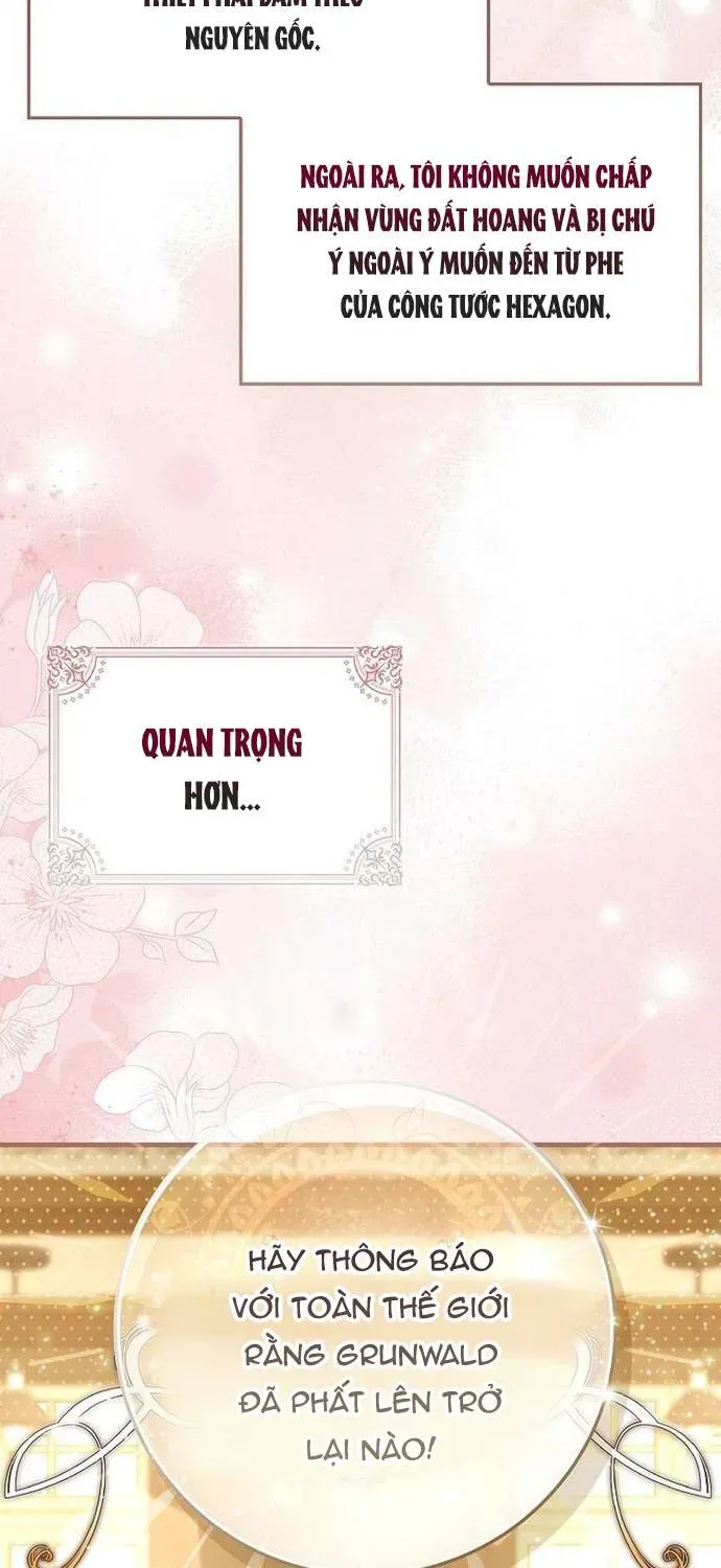 [ Ss2 ] Chồng Của Tôi Giống Nam Chính Quá Đi Chapter 11 - 75