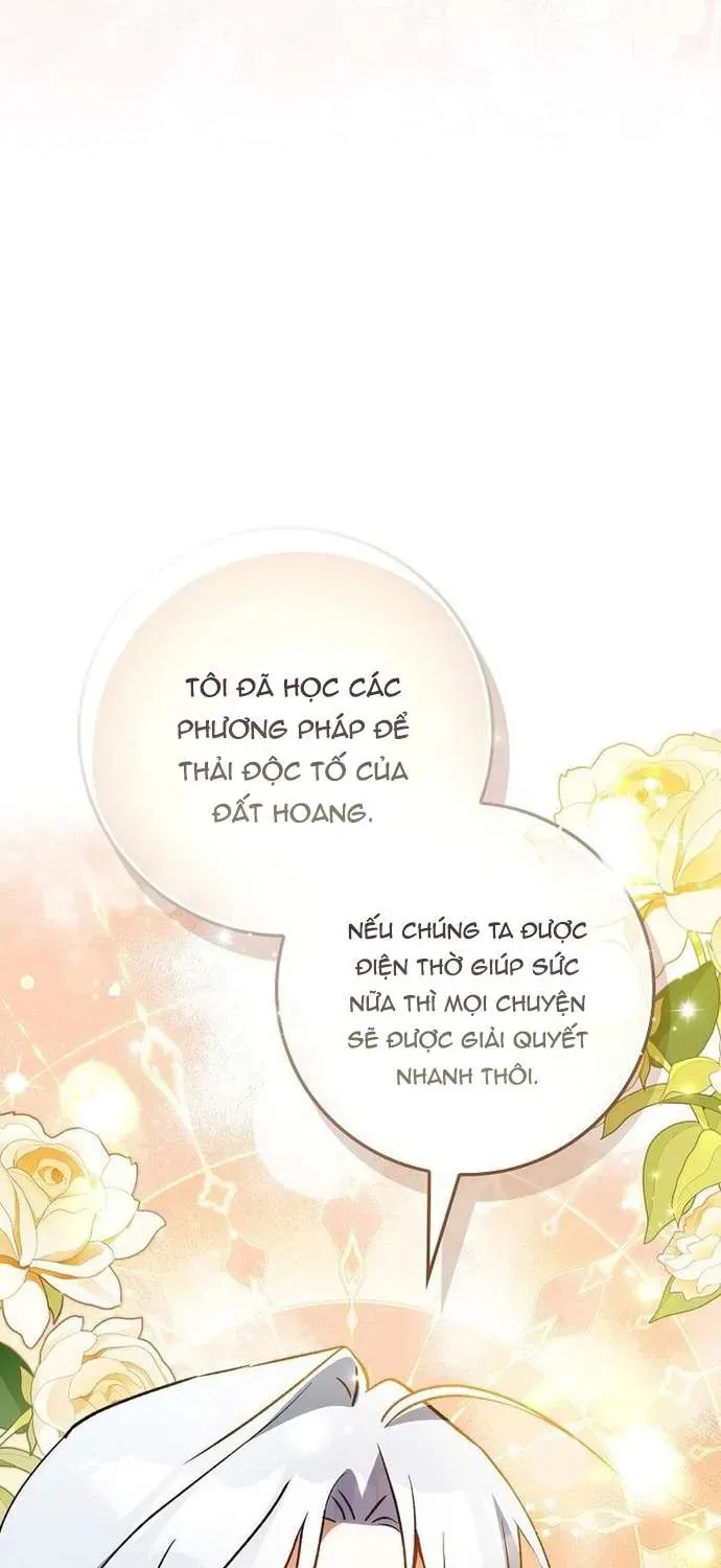 [ Ss2 ] Chồng Của Tôi Giống Nam Chính Quá Đi Chapter 11 - 77