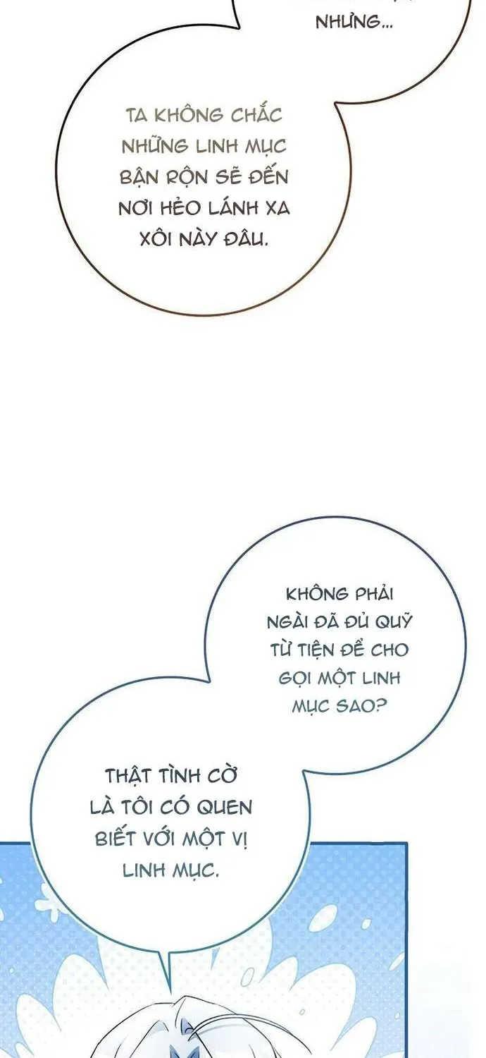 [ Ss2 ] Chồng Của Tôi Giống Nam Chính Quá Đi Chapter 11 - 80