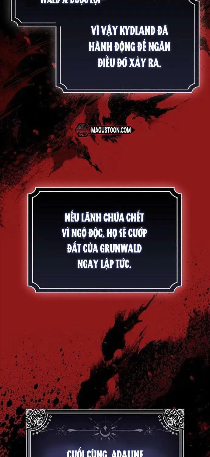 [ Ss2 ] Chồng Của Tôi Giống Nam Chính Quá Đi Chapter 11 - 9