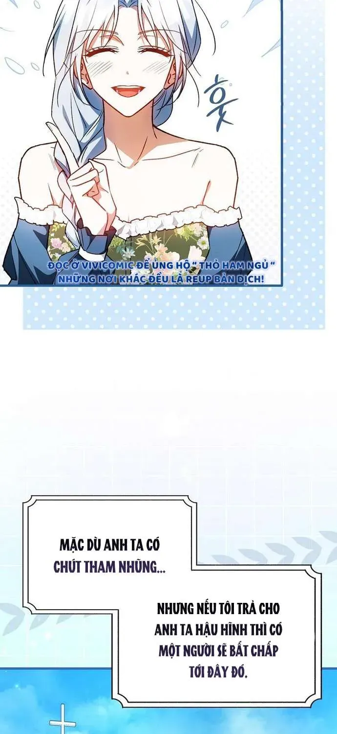 [ Ss2 ] Chồng Của Tôi Giống Nam Chính Quá Đi Chapter 11 - 81