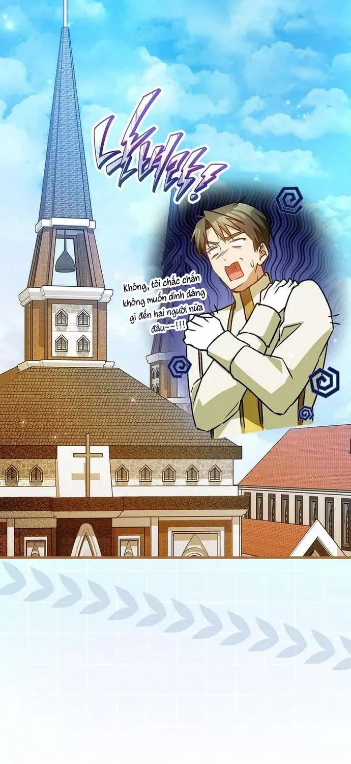 [ Ss2 ] Chồng Của Tôi Giống Nam Chính Quá Đi Chapter 11 - 82