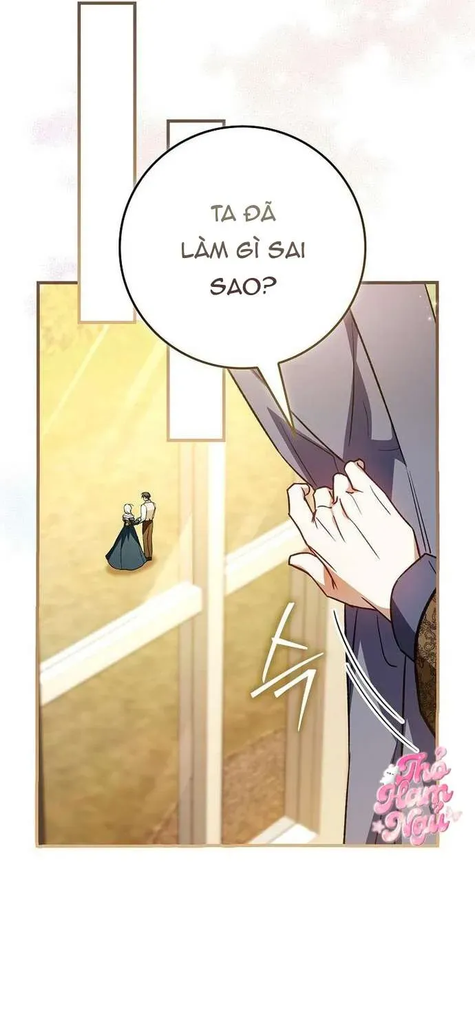 [ Ss2 ] Chồng Của Tôi Giống Nam Chính Quá Đi Chapter 11 - 84