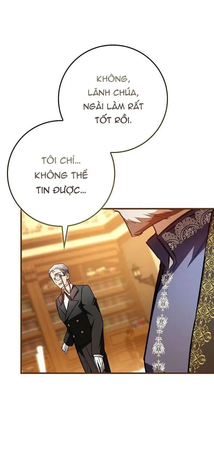 [ Ss2 ] Chồng Của Tôi Giống Nam Chính Quá Đi Chapter 11 - 85