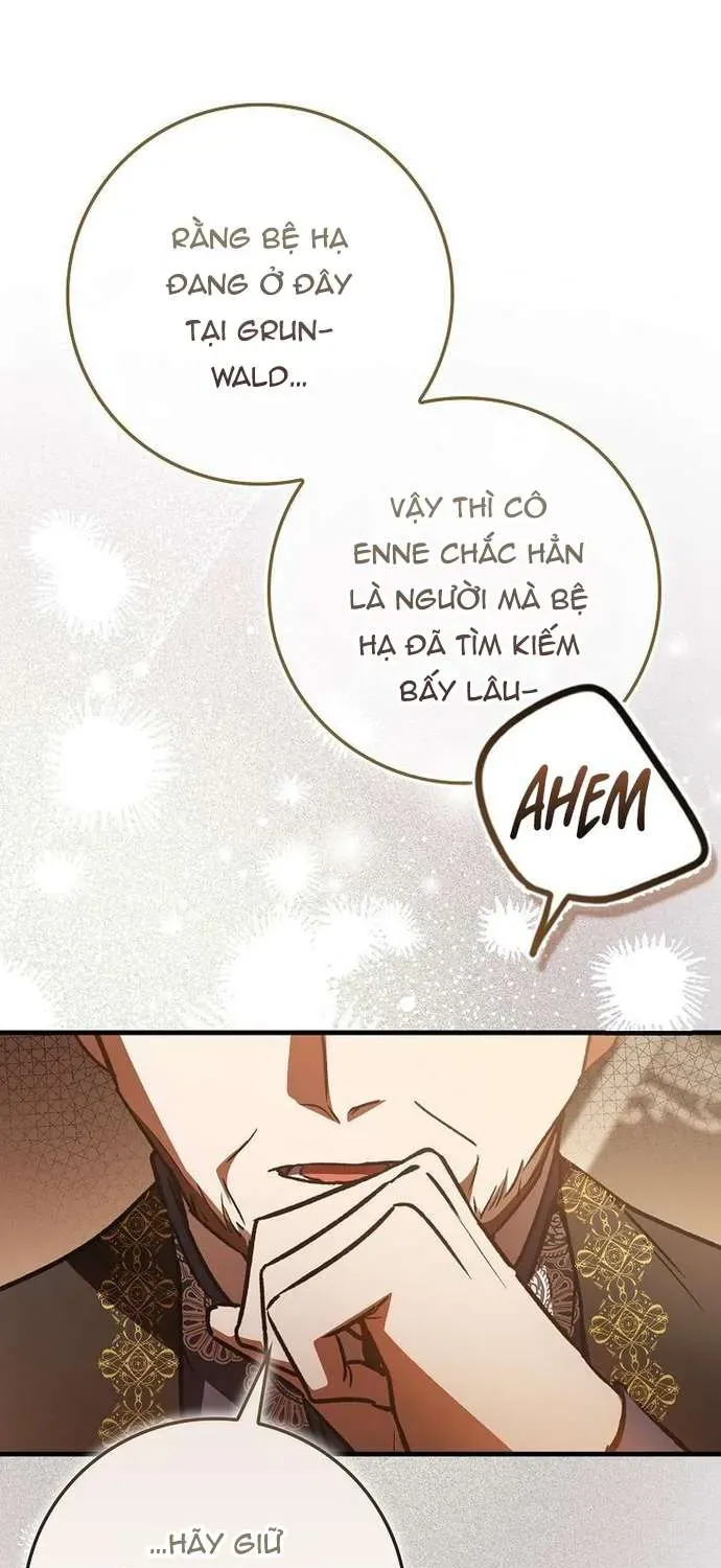 [ Ss2 ] Chồng Của Tôi Giống Nam Chính Quá Đi Chapter 11 - 86