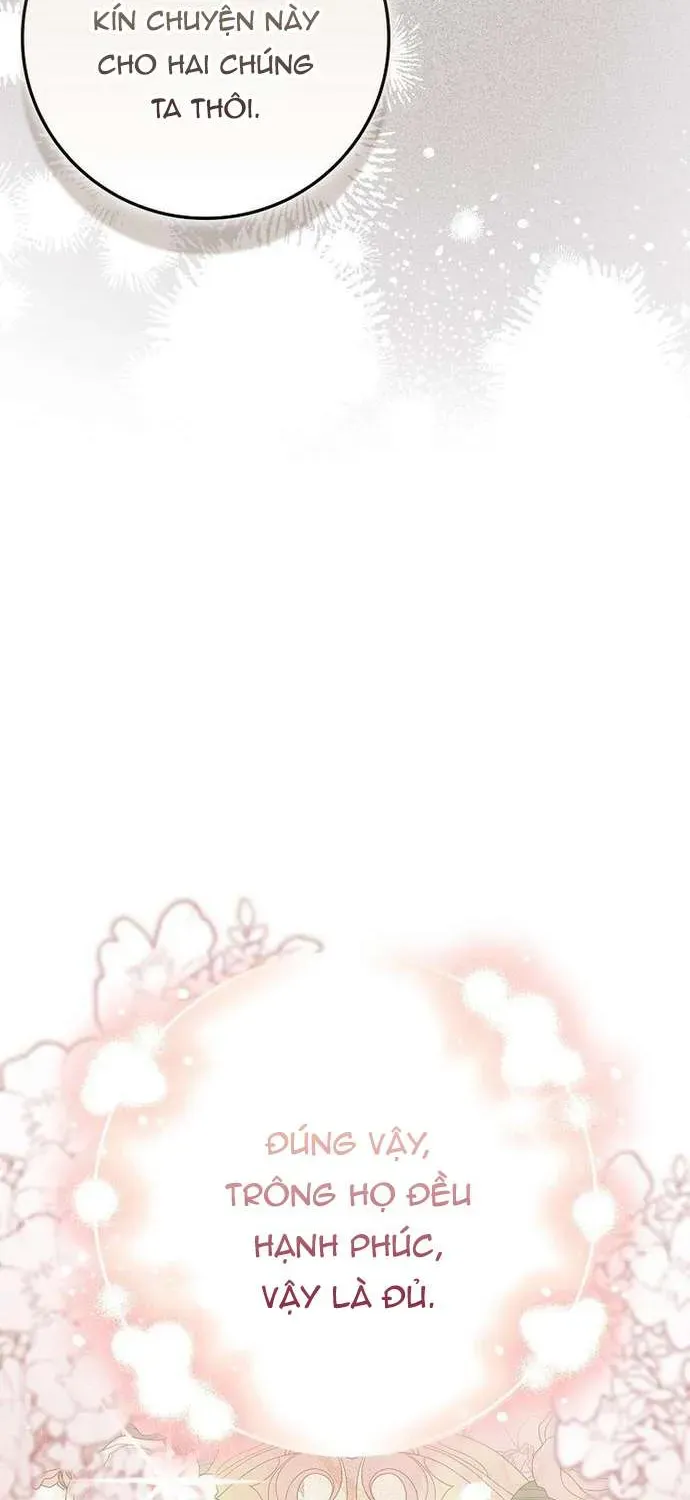 [ Ss2 ] Chồng Của Tôi Giống Nam Chính Quá Đi Chapter 11 - 87