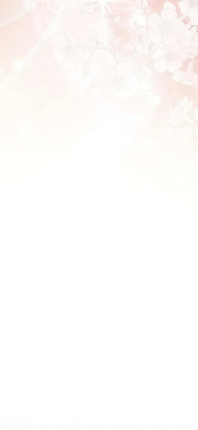 [ Ss2 ] Chồng Của Tôi Giống Nam Chính Quá Đi Chapter 11 - 89