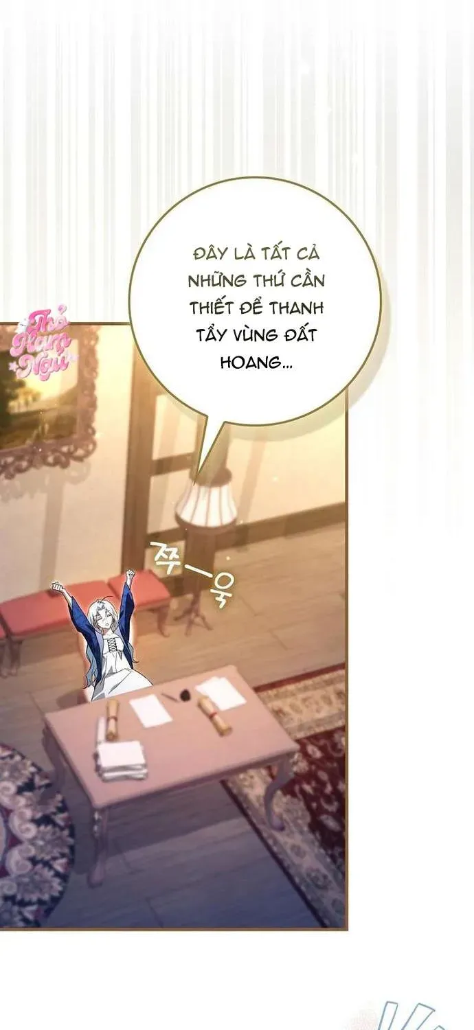 [ Ss2 ] Chồng Của Tôi Giống Nam Chính Quá Đi Chapter 11 - 90