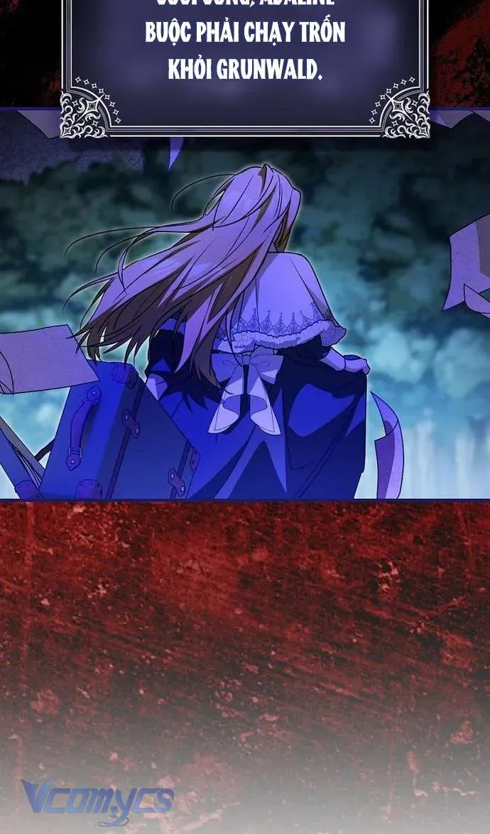 [ Ss2 ] Chồng Của Tôi Giống Nam Chính Quá Đi Chapter 11 - 10