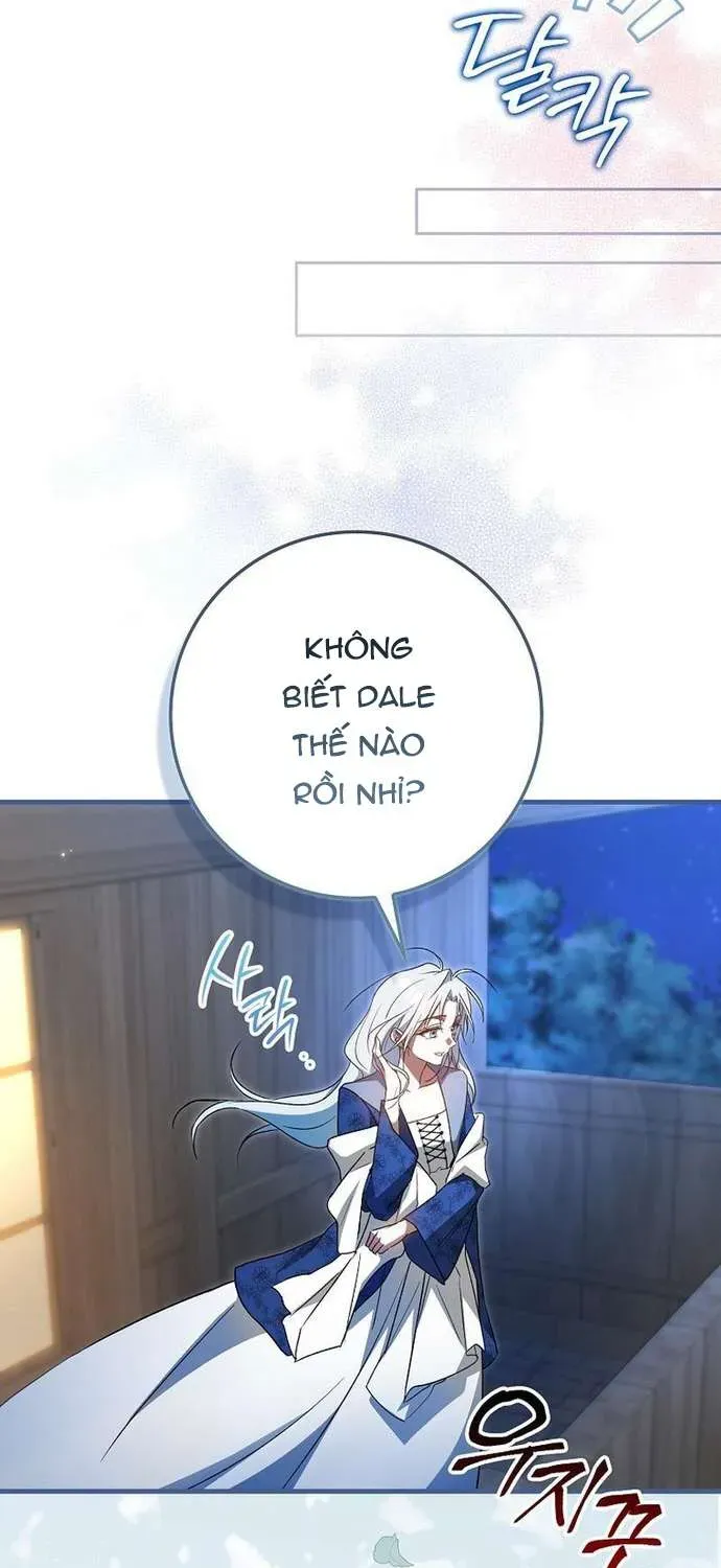 [ Ss2 ] Chồng Của Tôi Giống Nam Chính Quá Đi Chapter 11 - 91