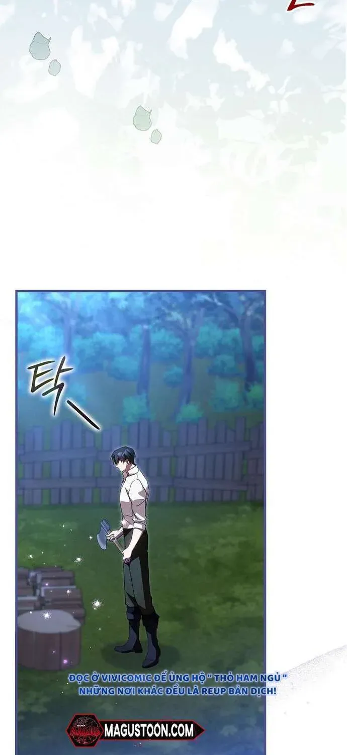 [ Ss2 ] Chồng Của Tôi Giống Nam Chính Quá Đi Chapter 11 - 92