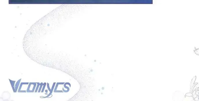 [ Ss2 ] Chồng Của Tôi Giống Nam Chính Quá Đi Chapter 11 - 93