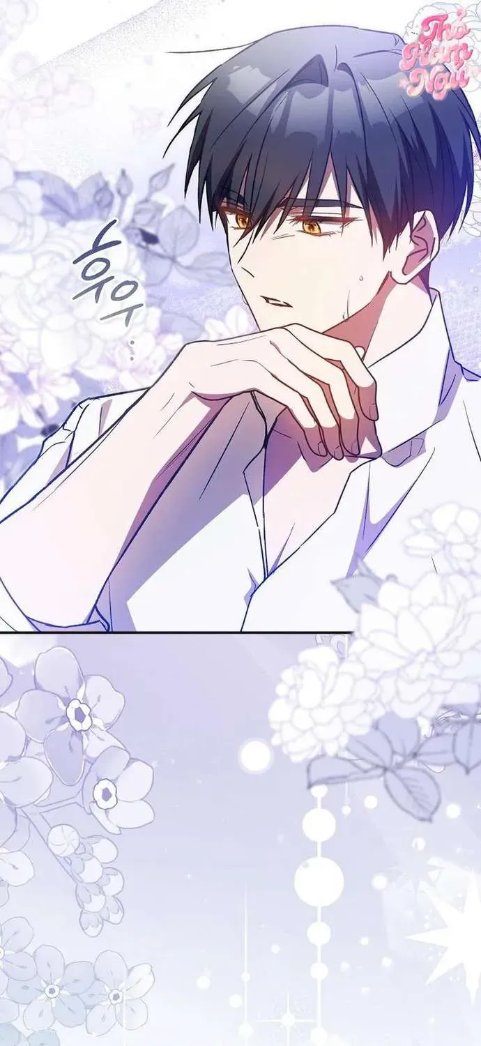 [ Ss2 ] Chồng Của Tôi Giống Nam Chính Quá Đi Chapter 11 - 94