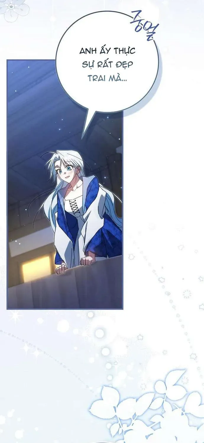 [ Ss2 ] Chồng Của Tôi Giống Nam Chính Quá Đi Chapter 11 - 95