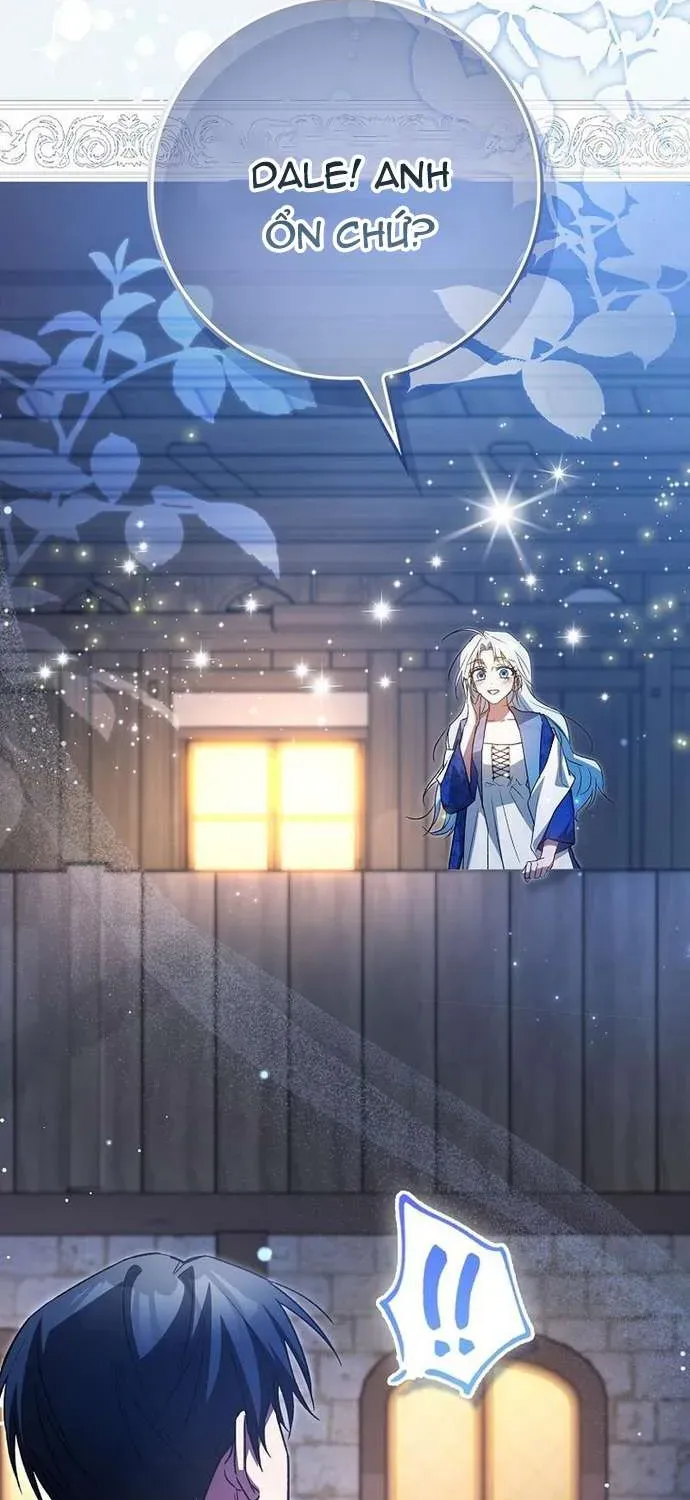 [ Ss2 ] Chồng Của Tôi Giống Nam Chính Quá Đi Chapter 11 - 96