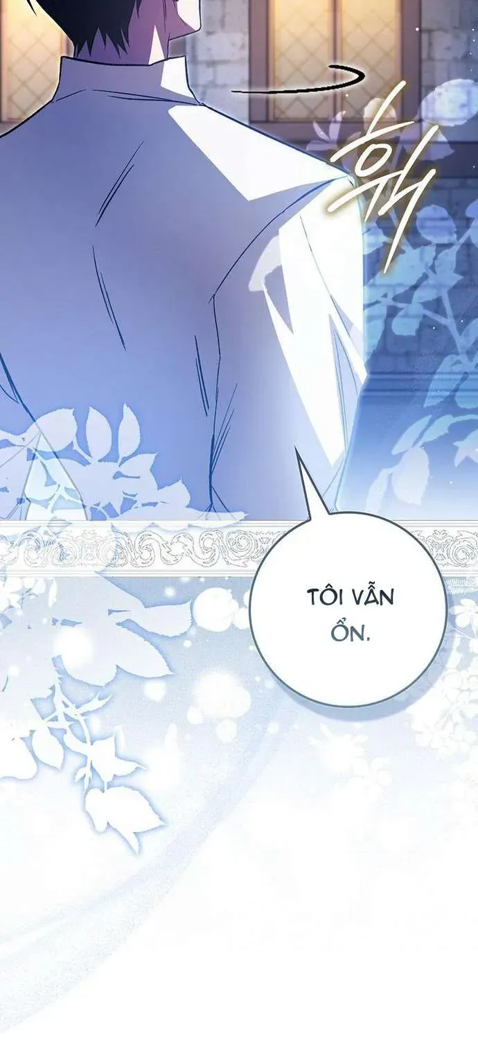 [ Ss2 ] Chồng Của Tôi Giống Nam Chính Quá Đi Chapter 11 - 97