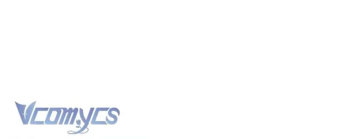 [ Ss2 ] Chồng Của Tôi Giống Nam Chính Quá Đi Chapter 11 - 98