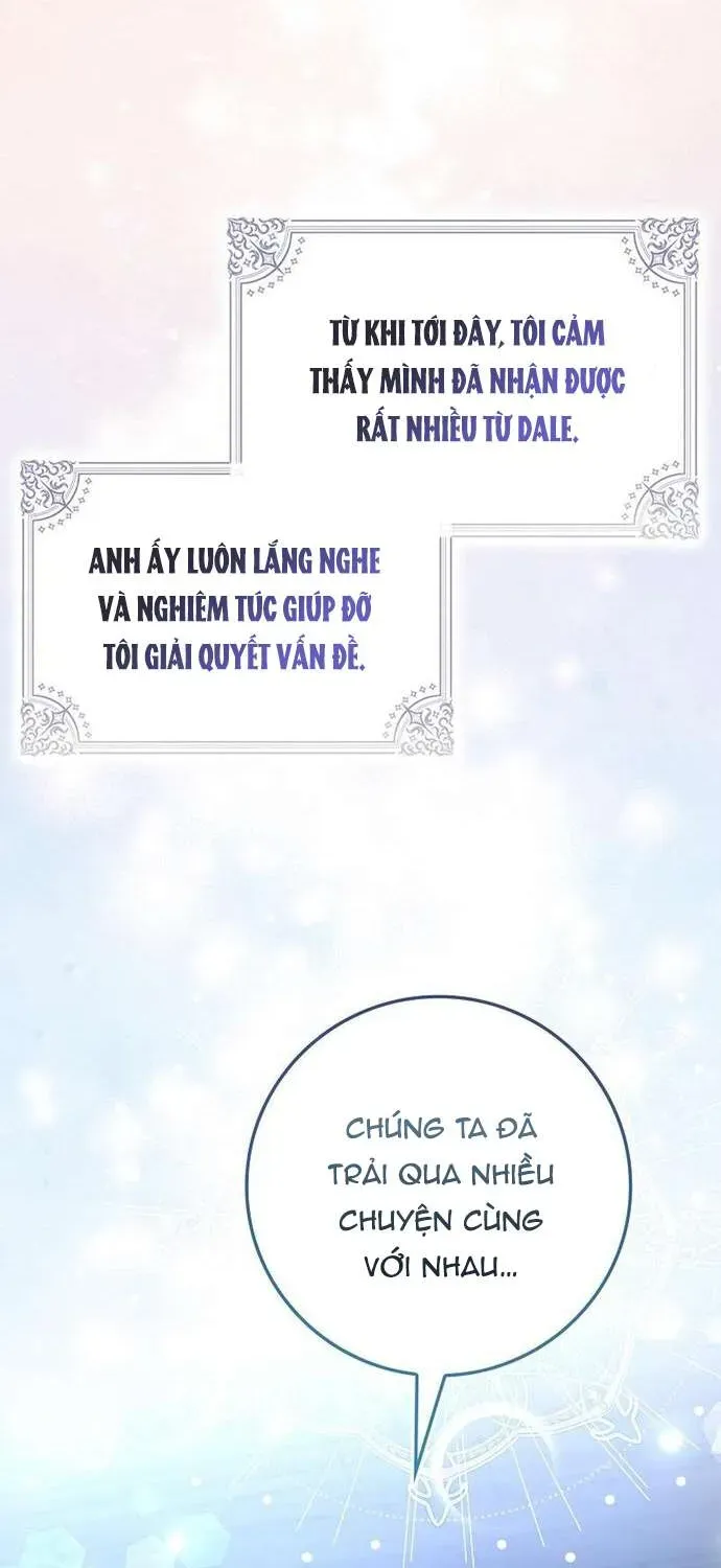 [ Ss2 ] Chồng Của Tôi Giống Nam Chính Quá Đi Chapter 11 - 100