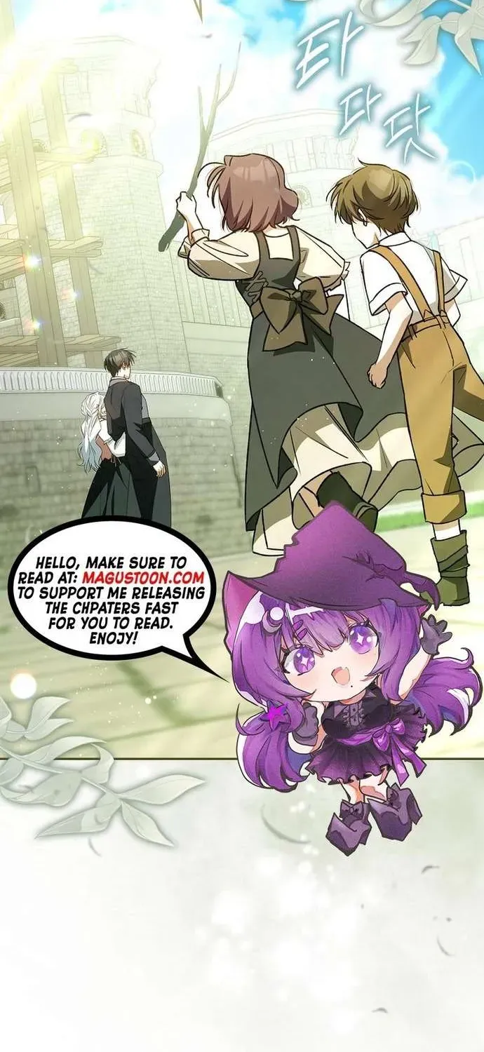 [ Ss2 ] Chồng Của Tôi Giống Nam Chính Quá Đi Chapter 12 - 2