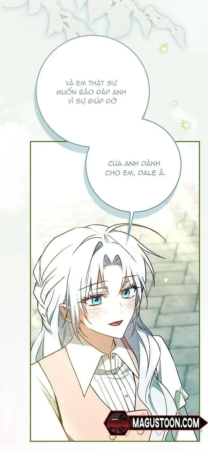 [ Ss2 ] Chồng Của Tôi Giống Nam Chính Quá Đi Chapter 12 - 12