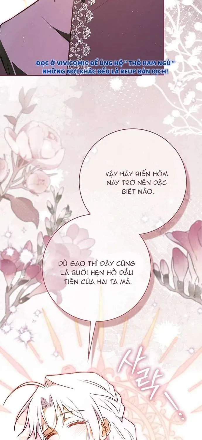 [ Ss2 ] Chồng Của Tôi Giống Nam Chính Quá Đi Chapter 12 - 14