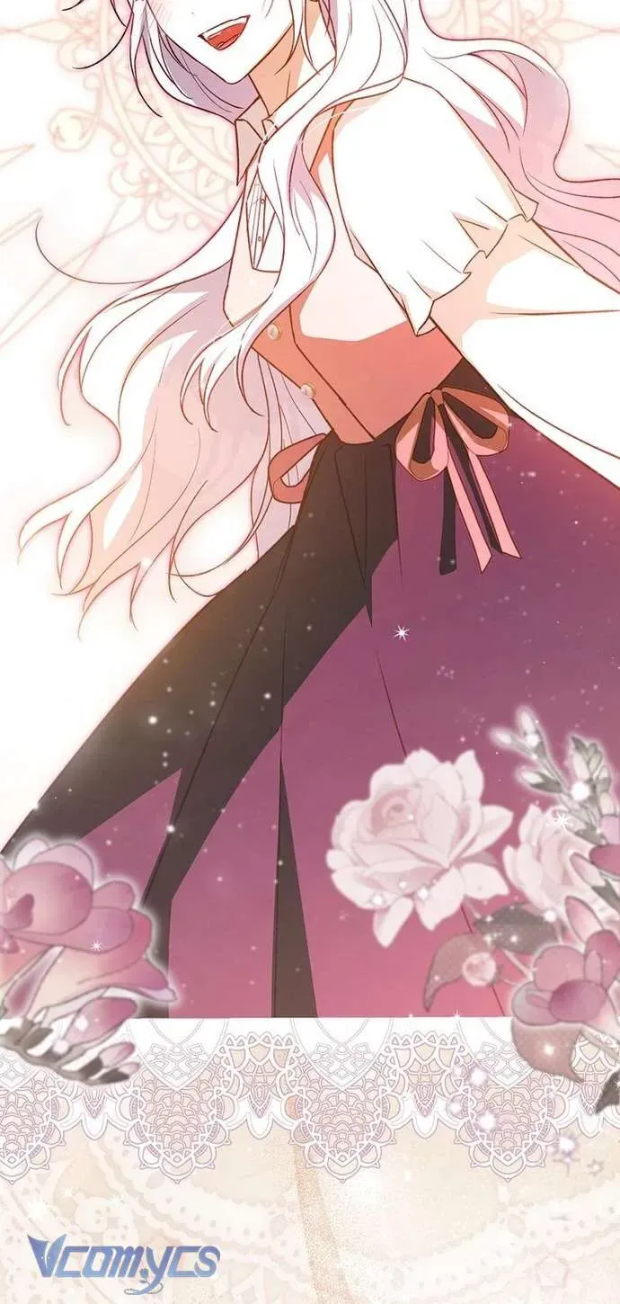 [ Ss2 ] Chồng Của Tôi Giống Nam Chính Quá Đi Chapter 12 - 15