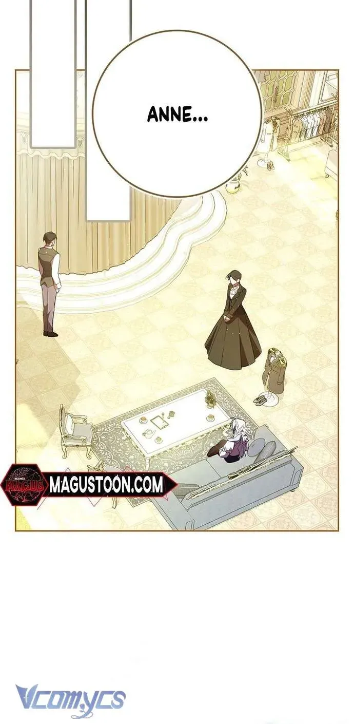 [ Ss2 ] Chồng Của Tôi Giống Nam Chính Quá Đi Chapter 12 - 18