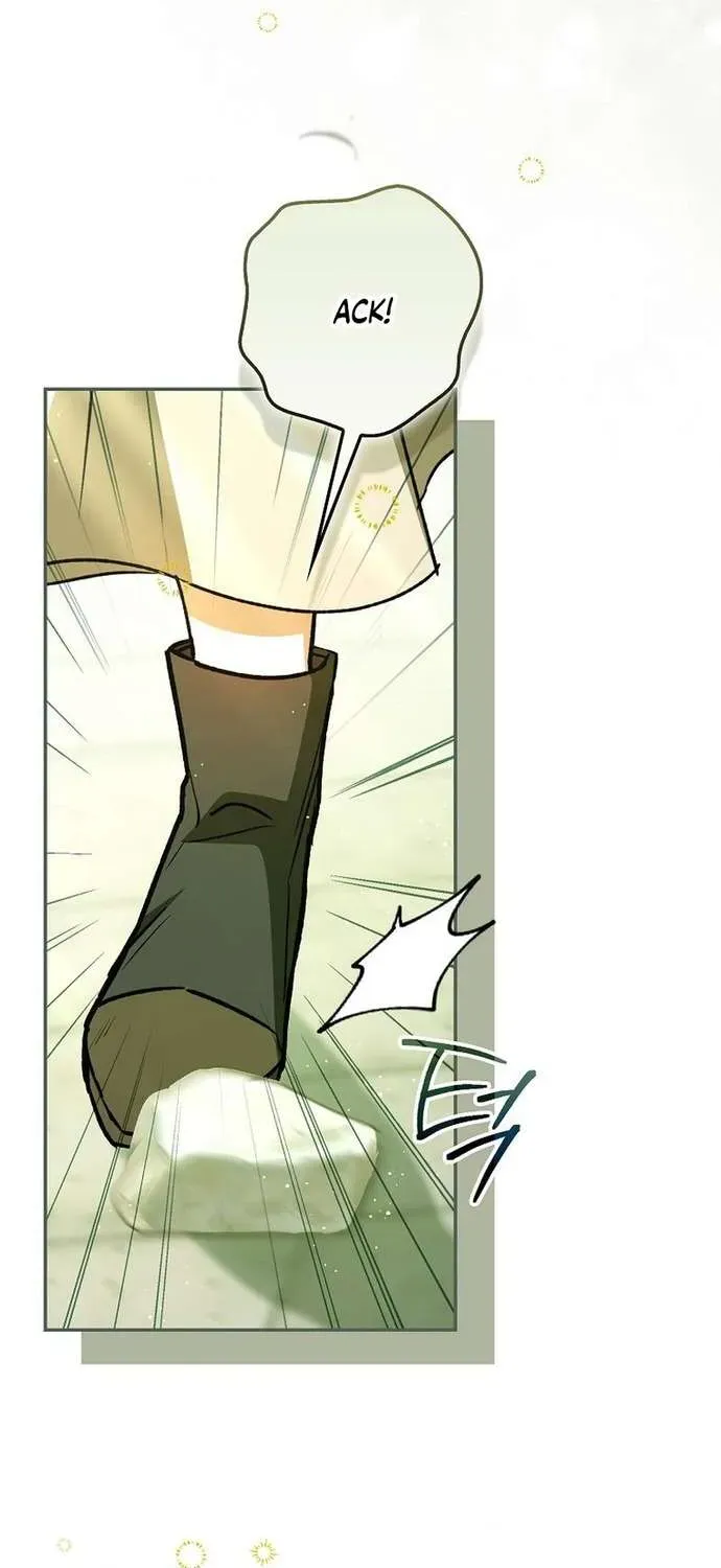 [ Ss2 ] Chồng Của Tôi Giống Nam Chính Quá Đi Chapter 12 - 3