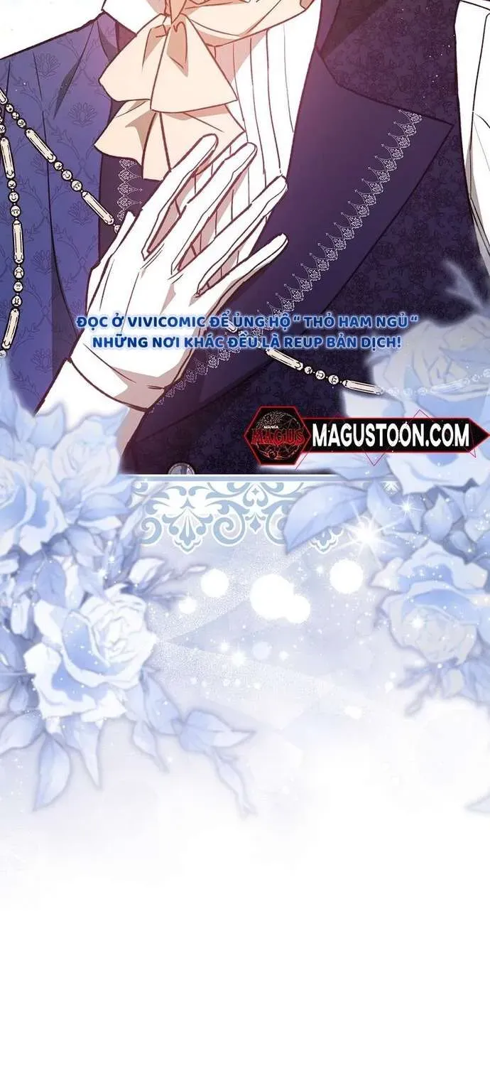 [ Ss2 ] Chồng Của Tôi Giống Nam Chính Quá Đi Chapter 12 - 21