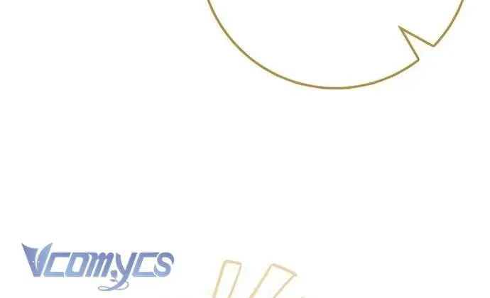 [ Ss2 ] Chồng Của Tôi Giống Nam Chính Quá Đi Chapter 12 - 23