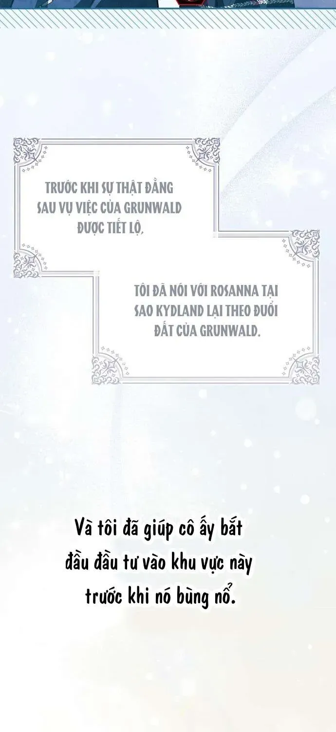 [ Ss2 ] Chồng Của Tôi Giống Nam Chính Quá Đi Chapter 12 - 27