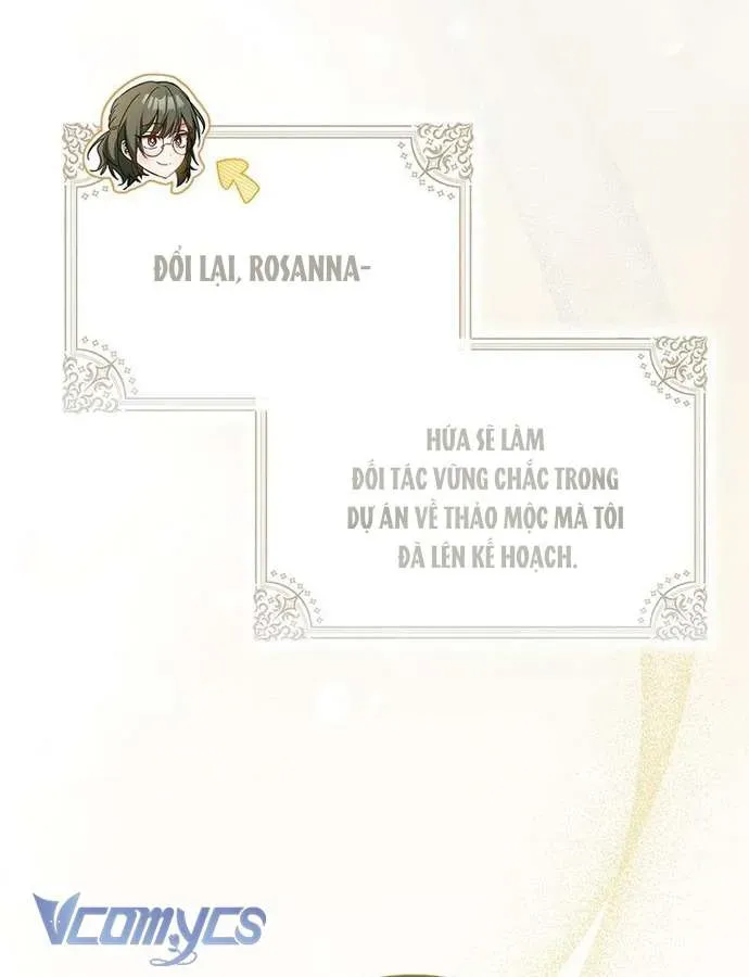 [ Ss2 ] Chồng Của Tôi Giống Nam Chính Quá Đi Chapter 12 - 28