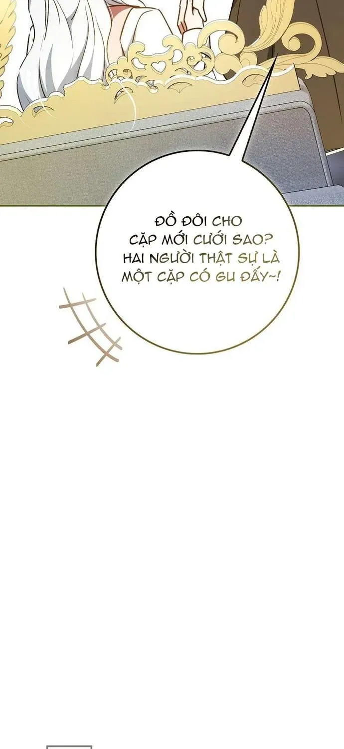 [ Ss2 ] Chồng Của Tôi Giống Nam Chính Quá Đi Chapter 12 - 31