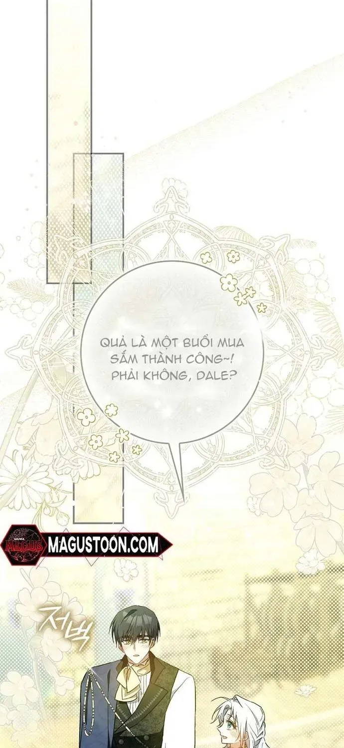 [ Ss2 ] Chồng Của Tôi Giống Nam Chính Quá Đi Chapter 12 - 32