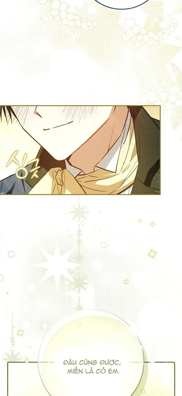 [ Ss2 ] Chồng Của Tôi Giống Nam Chính Quá Đi Chapter 12 - 35