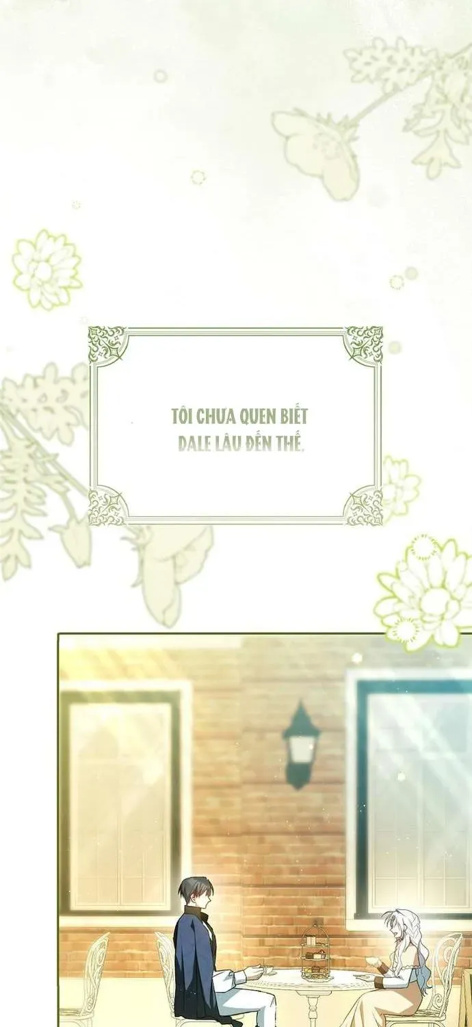 [ Ss2 ] Chồng Của Tôi Giống Nam Chính Quá Đi Chapter 12 - 37