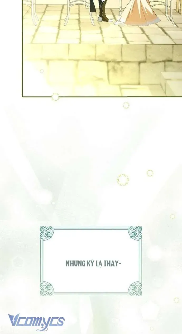 [ Ss2 ] Chồng Của Tôi Giống Nam Chính Quá Đi Chapter 12 - 38