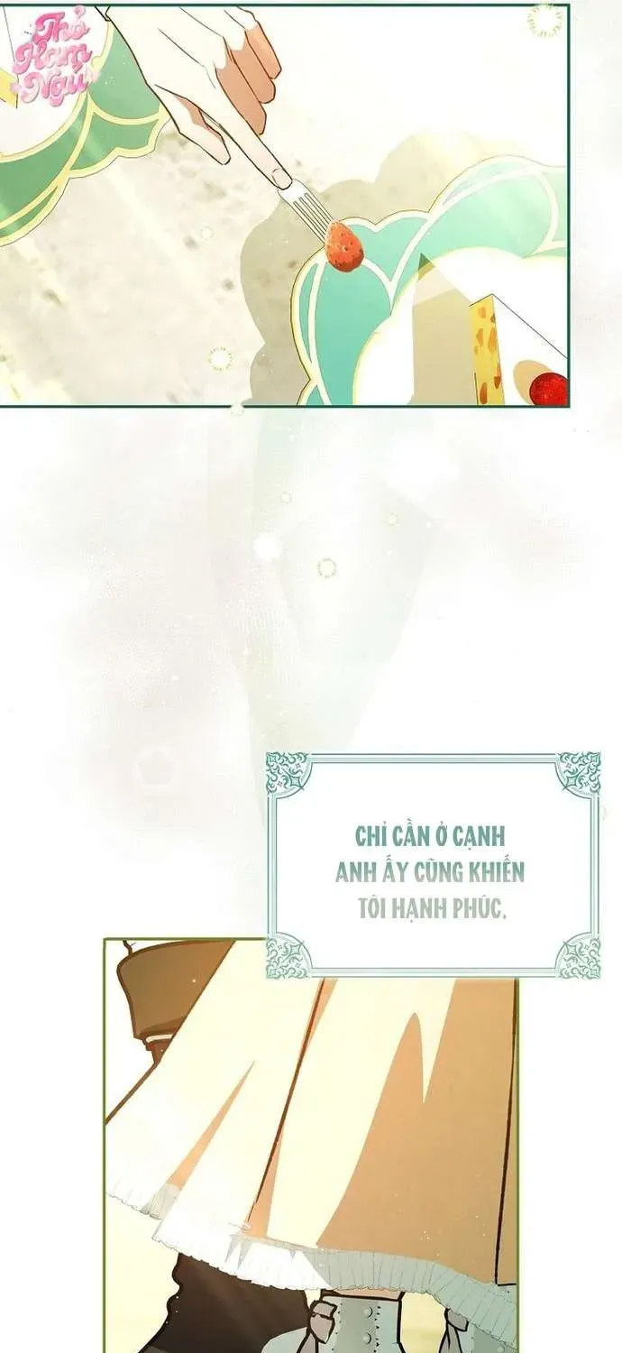 [ Ss2 ] Chồng Của Tôi Giống Nam Chính Quá Đi Chapter 12 - 39