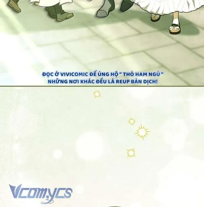 [ Ss2 ] Chồng Của Tôi Giống Nam Chính Quá Đi Chapter 12 - 5