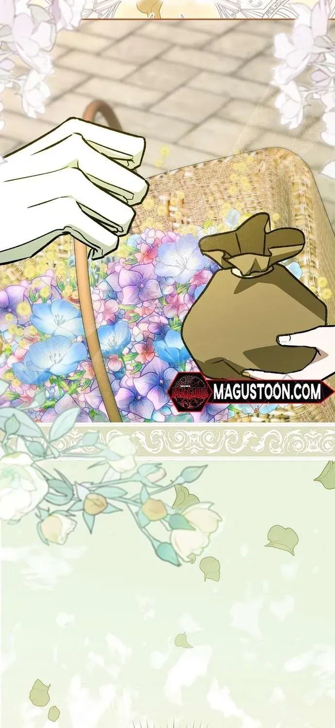 [ Ss2 ] Chồng Của Tôi Giống Nam Chính Quá Đi Chapter 12 - 42