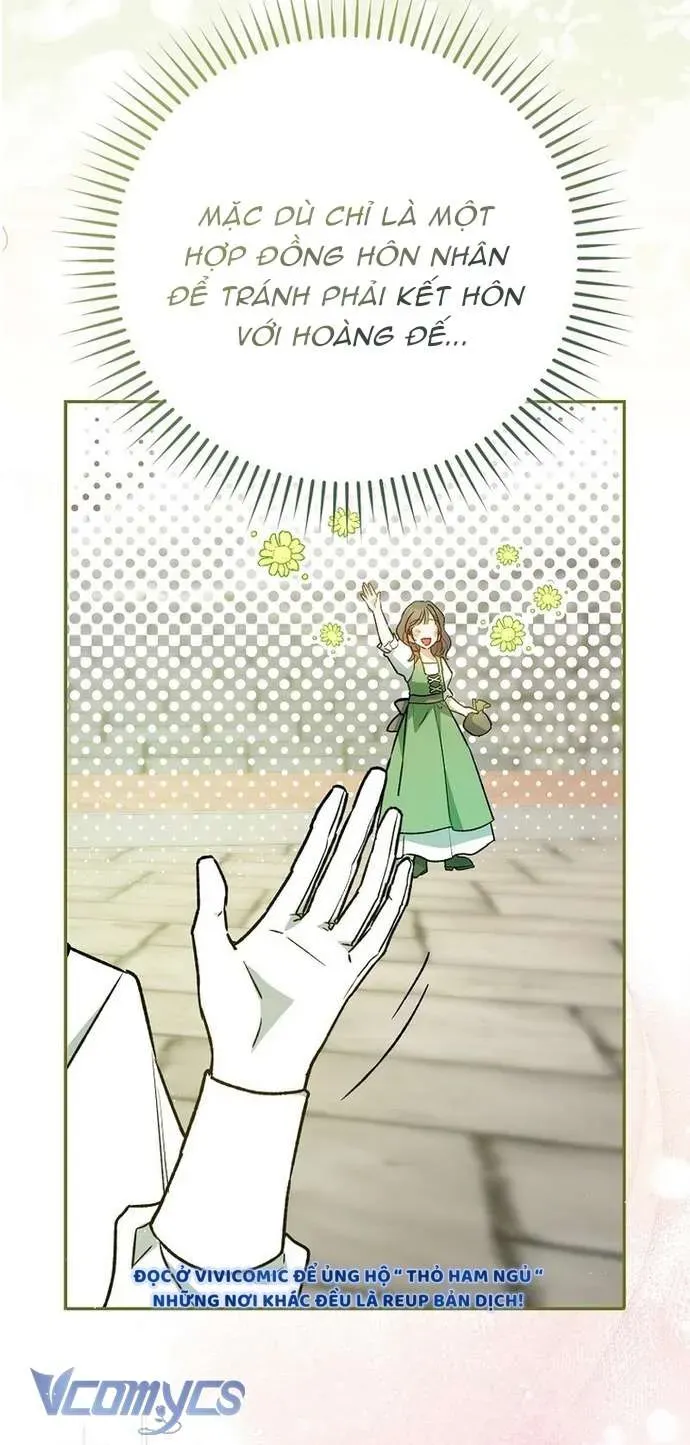 [ Ss2 ] Chồng Của Tôi Giống Nam Chính Quá Đi Chapter 12 - 43