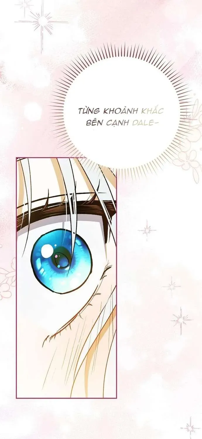 [ Ss2 ] Chồng Của Tôi Giống Nam Chính Quá Đi Chapter 12 - 44