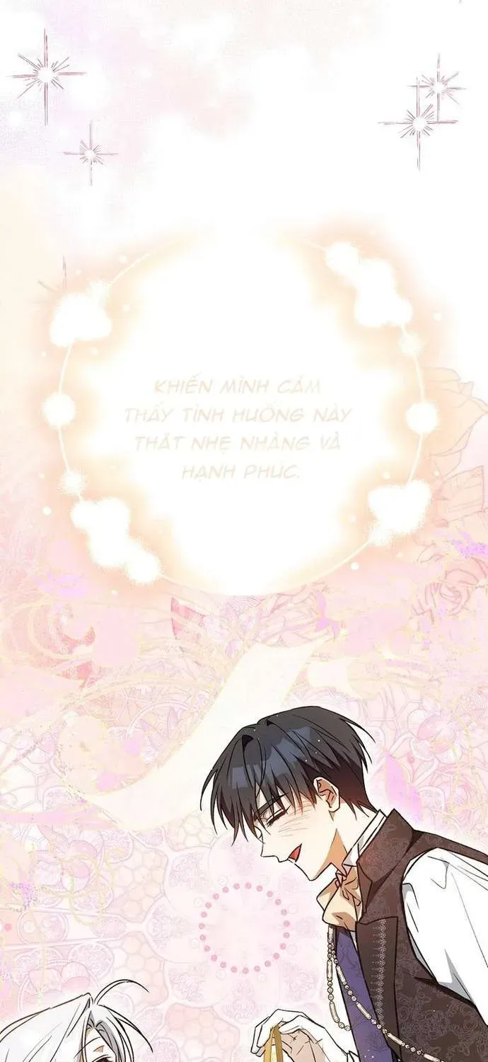 [ Ss2 ] Chồng Của Tôi Giống Nam Chính Quá Đi Chapter 12 - 45