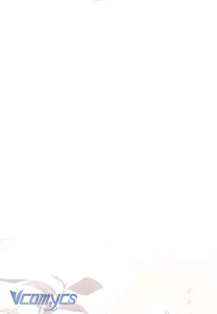 [ Ss2 ] Chồng Của Tôi Giống Nam Chính Quá Đi Chapter 12 - 48