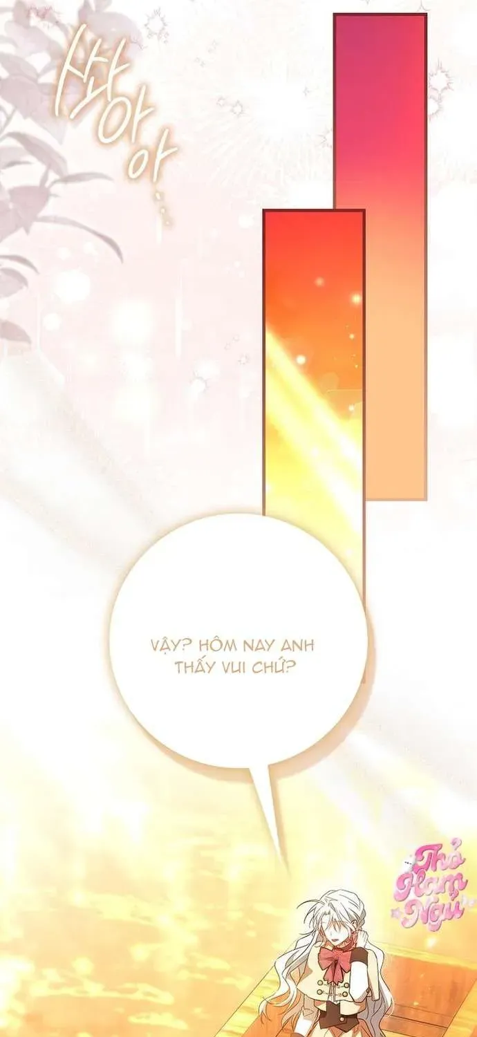 [ Ss2 ] Chồng Của Tôi Giống Nam Chính Quá Đi Chapter 12 - 49