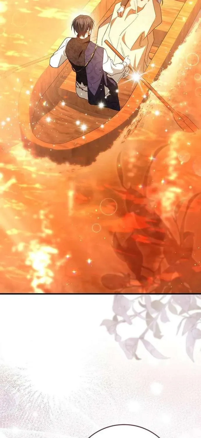 [ Ss2 ] Chồng Của Tôi Giống Nam Chính Quá Đi Chapter 12 - 50